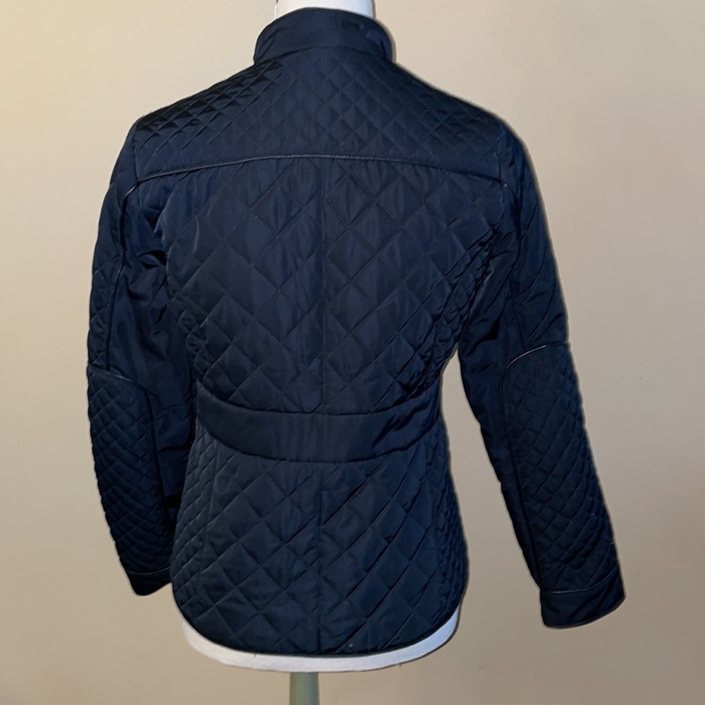 Guess Jacket - Picture 2 of 7